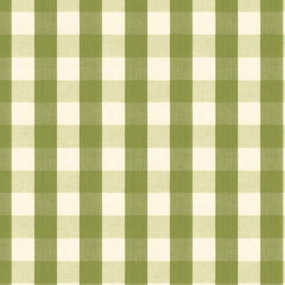 Brunschwig & Fils Fabrics, a selection of fabrics such as velvet, damask, cotton, silk, linen and sheers.