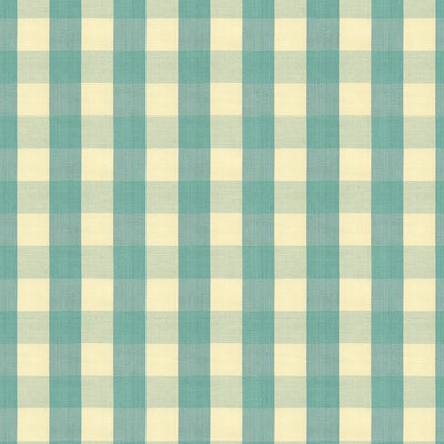 Brunschwig & Fils Fabrics, a selection of fabrics such as velvet, damask, cotton, silk, linen and sheers.