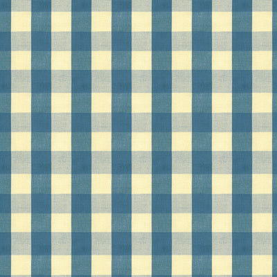 Brunschwig & Fils Fabrics, a selection of fabrics such as velvet, damask, cotton, silk, linen and sheers.