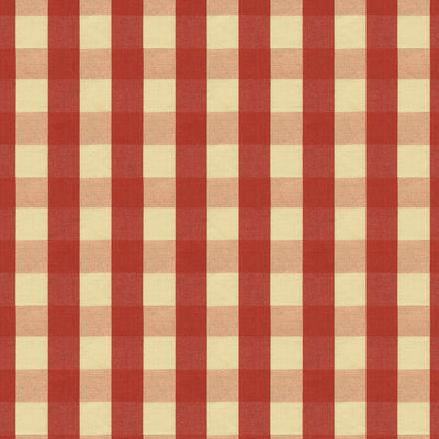 Brunschwig & Fils Fabrics, a selection of fabrics such as velvet, damask, cotton, silk, linen and sheers.