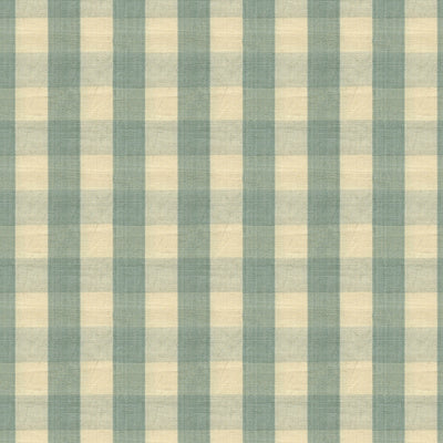 Brunschwig & Fils Fabrics, a selection of fabrics such as velvet, damask, cotton, silk, linen and sheers.