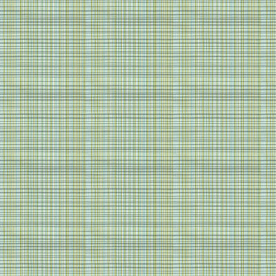 Brunschwig & Fils Fabrics, a selection of fabrics such as velvet, damask, cotton, silk, linen and sheers.