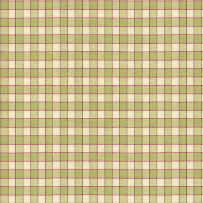 Brunschwig & Fils Fabrics, a selection of fabrics such as velvet, damask, cotton, silk, linen and sheers.