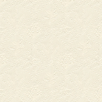 Brunschwig & Fils Fabrics, a selection of fabrics such as velvet, damask, cotton, silk, linen and sheers.