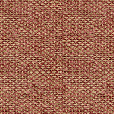 Brunschwig & Fils Fabrics, a selection of fabrics such as velvet, damask, cotton, silk, linen and sheers.