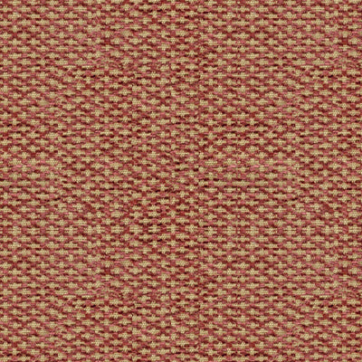 BRUNSCHWIG & FILS - SPENCER SILK CHENILLE - PINK SANDS