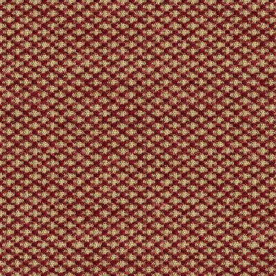 Brunschwig & Fils Fabrics, a selection of fabrics such as velvet, damask, cotton, silk, linen and sheers.