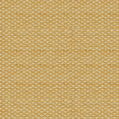BRUNSCHWIG & FILS - SPENCER SILK CHENILLE - TOPAZ