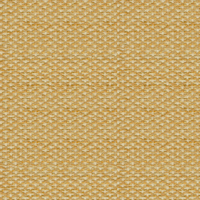 Brunschwig & Fils Fabrics, a selection of fabrics such as velvet, damask, cotton, silk, linen and sheers.
