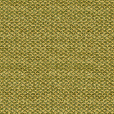 Brunschwig & Fils Fabrics, a selection of fabrics such as velvet, damask, cotton, silk, linen and sheers.