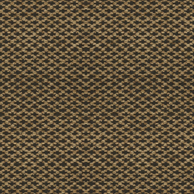 Brunschwig & Fils Fabrics, a selection of fabrics such as velvet, damask, cotton, silk, linen and sheers.