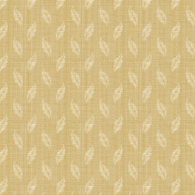 Brunschwig & Fils Fabrics, a selection of fabrics such as velvet, damask, cotton, silk, linen and sheers.