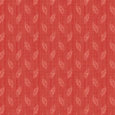 Brunschwig & Fils Fabrics, a selection of fabrics such as velvet, damask, cotton, silk, linen and sheers.