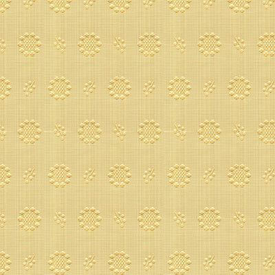 Brunschwig & Fils Fabrics, a selection of fabrics such as velvet, damask, cotton, silk, linen and sheers.