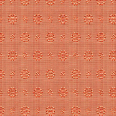 Brunschwig & Fils Fabrics, a selection of fabrics such as velvet, damask, cotton, silk, linen and sheers.