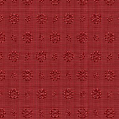 Brunschwig & Fils Fabrics, a selection of fabrics such as velvet, damask, cotton, silk, linen and sheers.