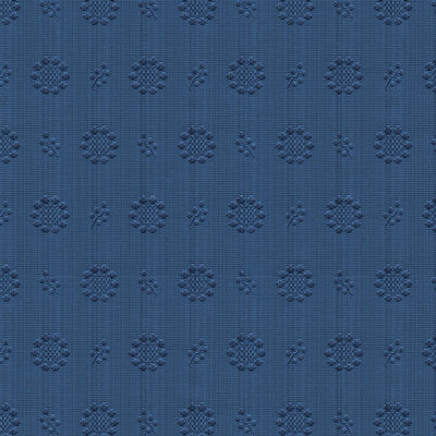 Brunschwig & Fils Fabrics, a selection of fabrics such as velvet, damask, cotton, silk, linen and sheers.