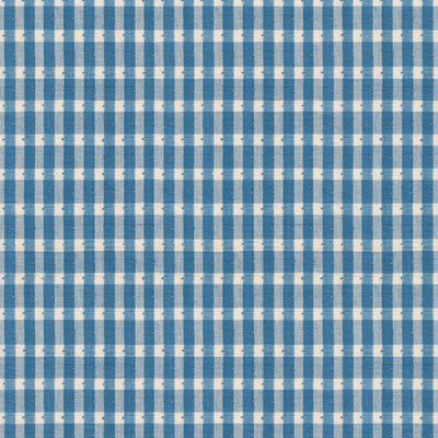 Brunschwig & Fils Fabrics, a selection of fabrics such as velvet, damask, cotton, silk, linen and sheers.