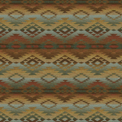 Brunschwig & Fils Fabrics, a selection of fabrics such as velvet, damask, cotton, silk, linen and sheers.