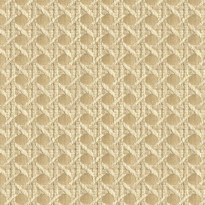 Brunschwig & Fils Fabrics, a selection of fabrics such as velvet, damask, cotton, silk, linen and sheers.