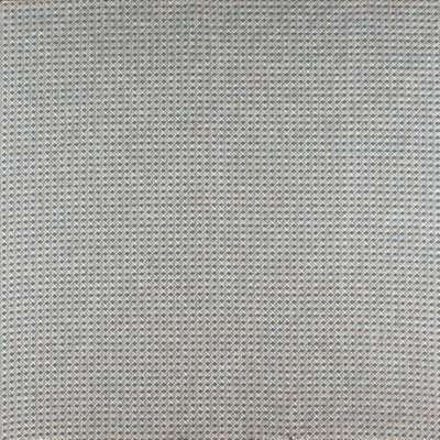 BRUNSCHWIG & FILS - MONTEREY WOVEN TEXTURE - BALTIC