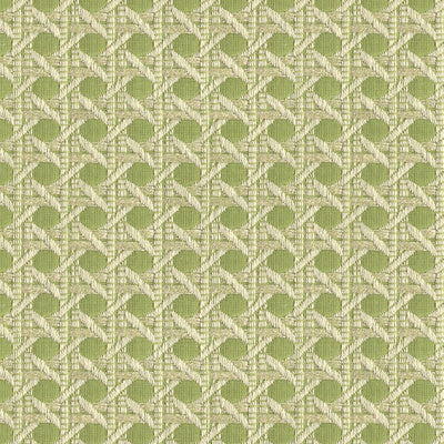 Brunschwig & Fils Fabrics, a selection of fabrics such as velvet, damask, cotton, silk, linen and sheers.