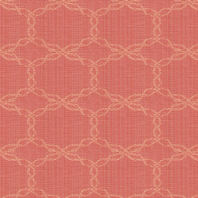 Brunschwig & Fils Fabrics, a selection of fabrics such as velvet, damask, cotton, silk, linen and sheers.