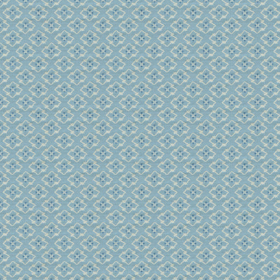 Brunschwig & Fils Fabrics, a selection of fabrics such as velvet, damask, cotton, silk, linen and sheers.