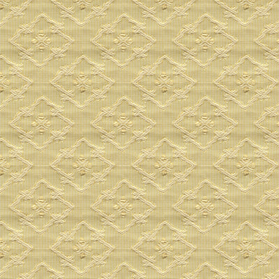 Brunschwig & Fils Fabrics, a selection of fabrics such as velvet, damask, cotton, silk, linen and sheers.