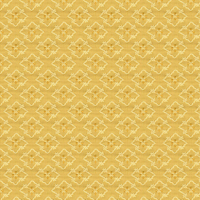 Brunschwig & Fils Fabrics, a selection of fabrics such as velvet, damask, cotton, silk, linen and sheers.