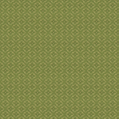 Brunschwig & Fils Fabrics, a selection of fabrics such as velvet, damask, cotton, silk, linen and sheers.