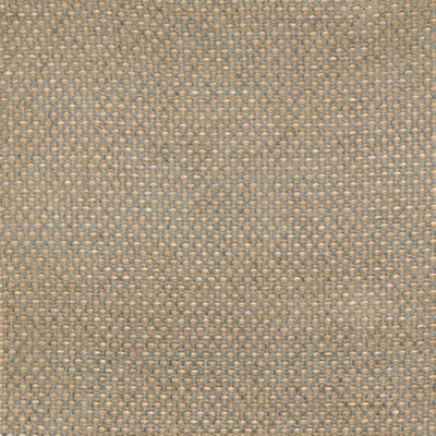 Brunschwig & Fils Fabrics, a selection of fabrics such as velvet, damask, cotton, silk, linen and sheers.