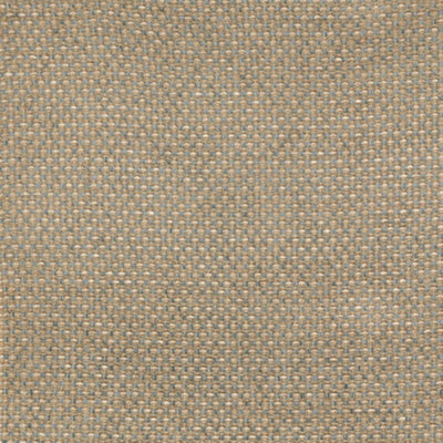 BRUNSCHWIG & FILS - LUCA CHENILLE TEXTURE - STONE