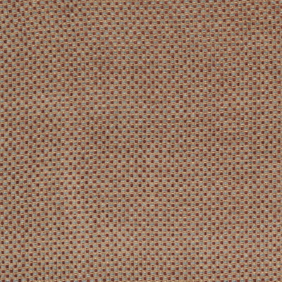 BRUNSCHWIG & FILS - LUCA CHENILLE TEXTURE - INDIENNE