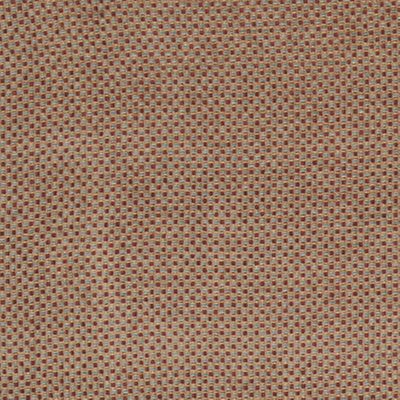 Brunschwig & Fils Fabrics, a selection of fabrics such as velvet, damask, cotton, silk, linen and sheers.