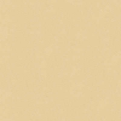 Brunschwig & Fils Fabrics, a selection of fabrics such as velvet, damask, cotton, silk, linen and sheers.