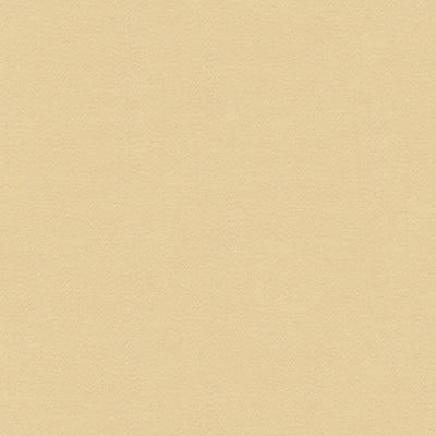 BRUNSCHWIG & FILS - FYVIE WOOL SATIN - OYSTER