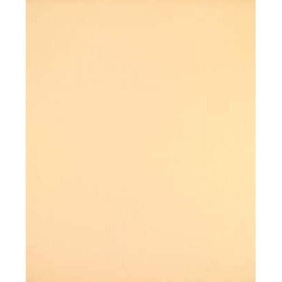 Brunschwig & Fils Fabrics, a selection of fabrics such as velvet, damask, cotton, silk, linen and sheers.