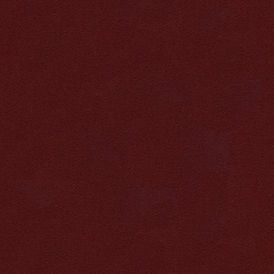 Brunschwig & Fils Fabrics, a selection of fabrics such as velvet, damask, cotton, silk, linen and sheers.