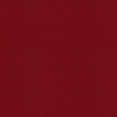 Brunschwig & Fils Fabrics, a selection of fabrics such as velvet, damask, cotton, silk, linen and sheers.