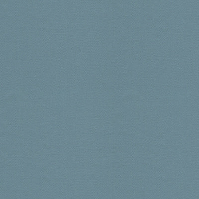 Brunschwig & Fils Fabrics, a selection of fabrics such as velvet, damask, cotton, silk, linen and sheers.