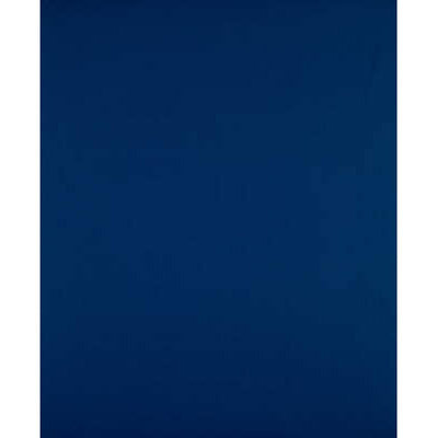 Brunschwig & Fils Fabrics, a selection of fabrics such as velvet, damask, cotton, silk, linen and sheers.
