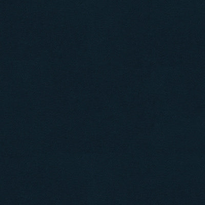 Brunschwig & Fils Fabrics, a selection of fabrics such as velvet, damask, cotton, silk, linen and sheers.