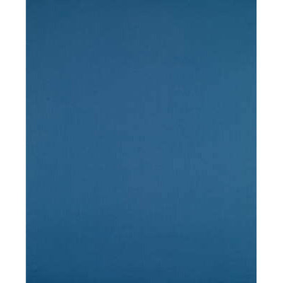 Brunschwig & Fils Fabrics, a selection of fabrics such as velvet, damask, cotton, silk, linen and sheers.
