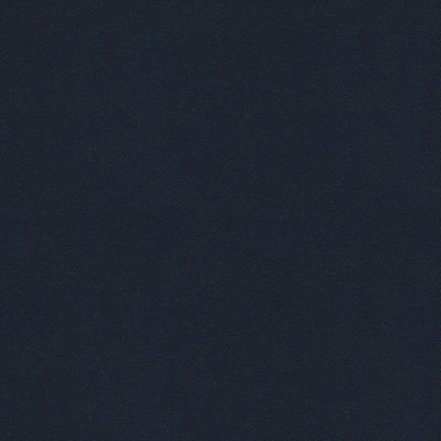 Brunschwig & Fils Fabrics, a selection of fabrics such as velvet, damask, cotton, silk, linen and sheers.
