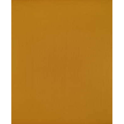 BRUNSCHWIG & FILS - FYVIE WOOL SATIN - GOLD