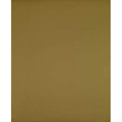 BRUNSCHWIG & FILS - FYVIE WOOL SATIN - PISTACHIO