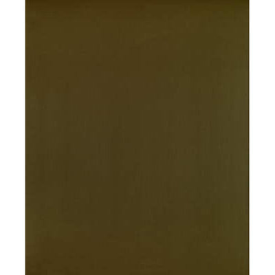BRUNSCHWIG & FILS - FYVIE WOOL SATIN - LEAF GREEN