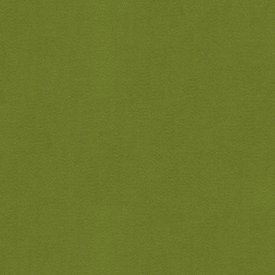 Brunschwig & Fils Fabrics, a selection of fabrics such as velvet, damask, cotton, silk, linen and sheers.