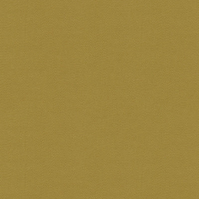 Brunschwig & Fils Fabrics, a selection of fabrics such as velvet, damask, cotton, silk, linen and sheers.